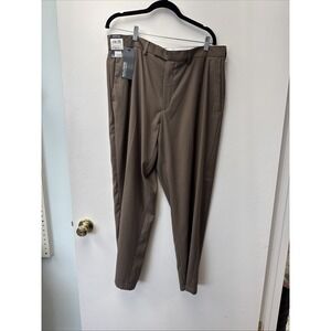 Kenneth Cole Reaction Dress Pants‎